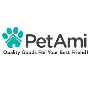 PetAmi