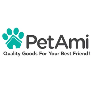 PetAmi shop logo