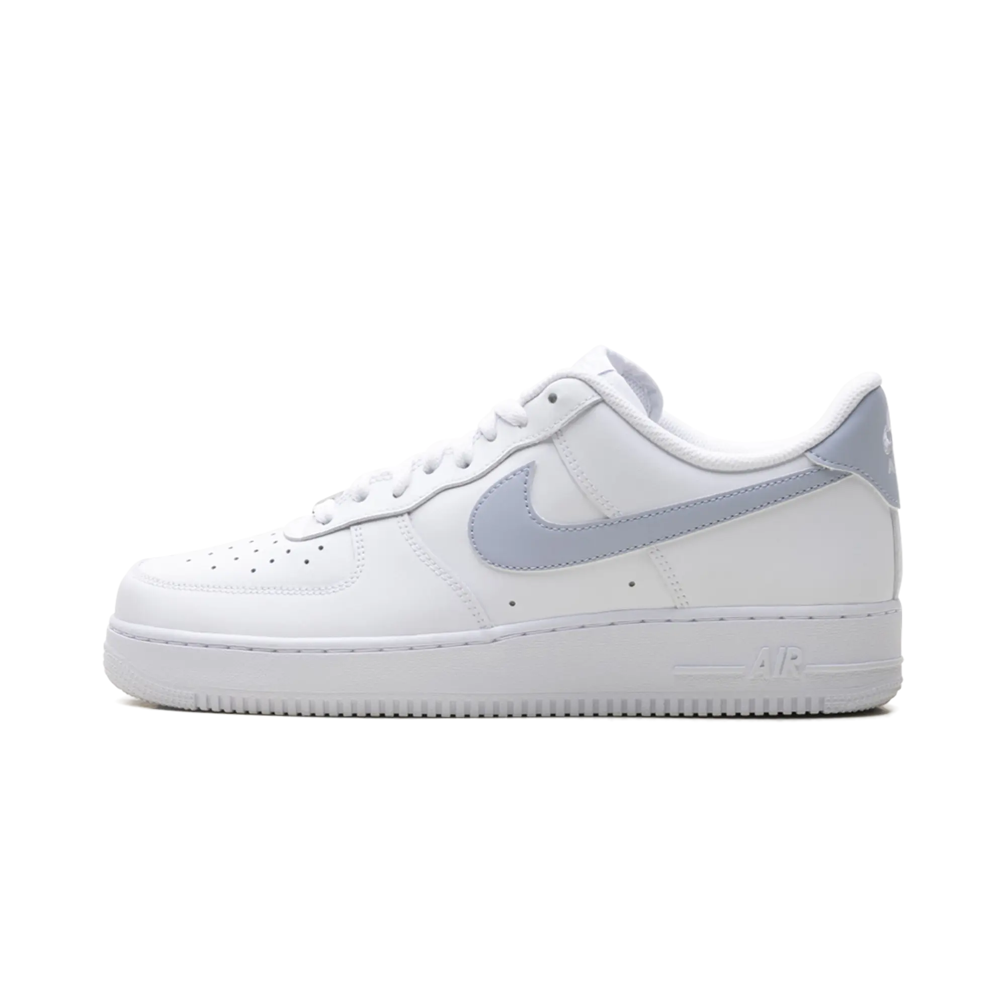 Air Force 1 '07 "Ghost" FJ4146 117