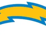 CHARGERS