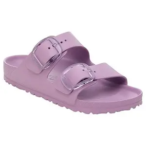 Birkenstock Arizona EVA Slide Sandal