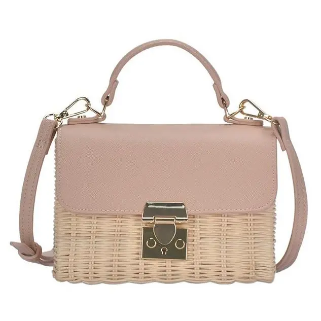 Madison West Madeline Crossbody