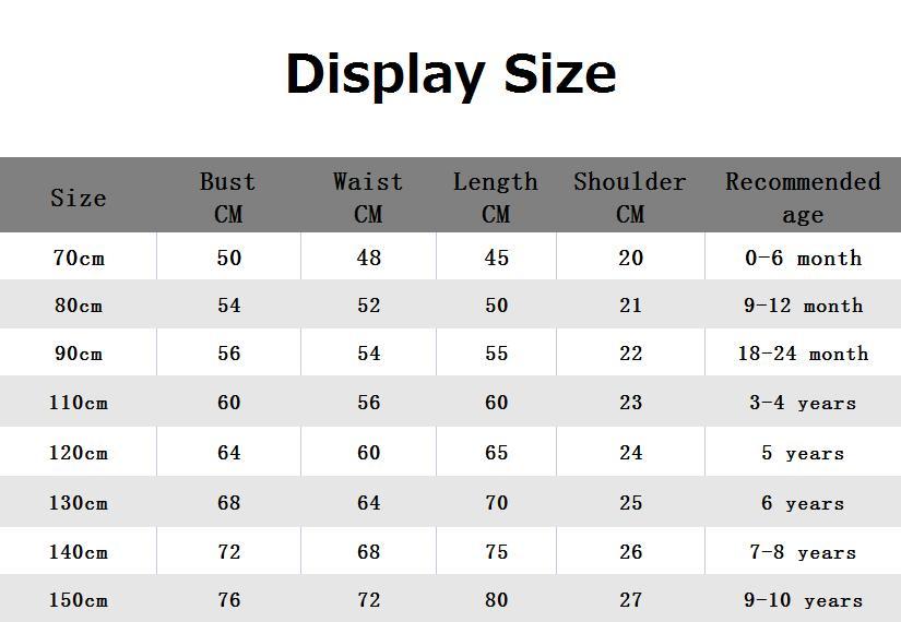 5081 Girl Princess Dress Flower Bow Elegant A-line Princess Skirt Perfect for Performance Wedding Parties and Summer Wearing Fashionable Design