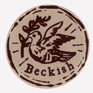 Add On Upgraded Item