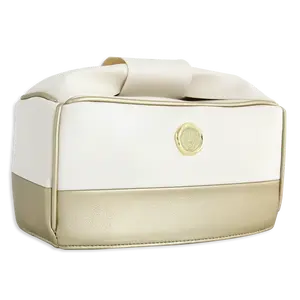 Empress Elite Mini Dust Cover