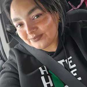 Christmas Grinch Sweatshirt - Hoodie Style with Christmas Theme, Ideal for Men's Wear - Menswear