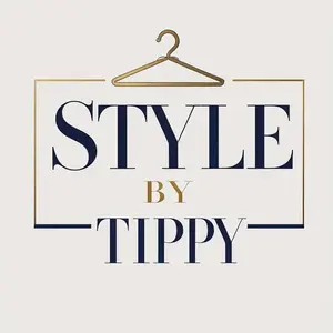 background preload poster image 