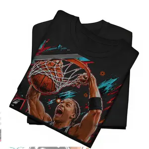 #11CaB Graphic Shirt For Men, Women S-5XL Unisex T-Shirt, Multi color