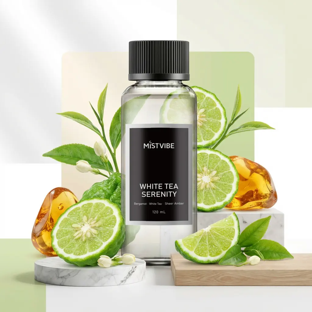 Hotel Collection | Luxury Hotel Inspired Scent Oils Hotel Collection | Luxury Hotel Inspired Scent Oils