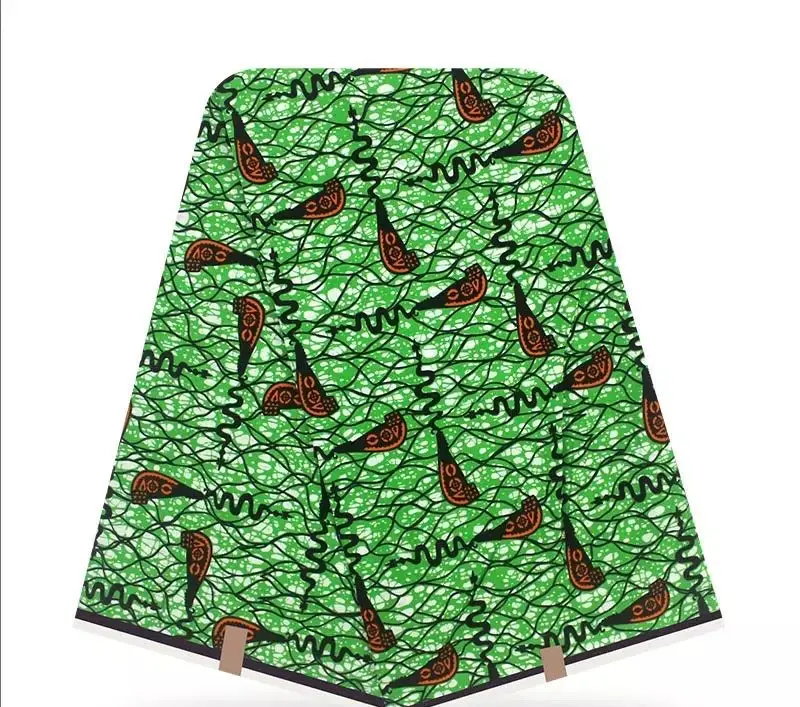 Ankara Print fabric Ankara Print fabric