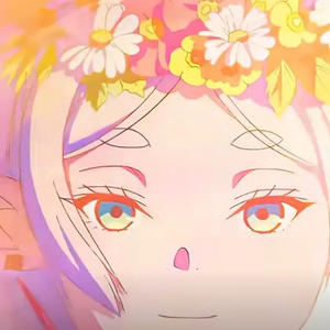 Dashia Cavazos Aug 1986