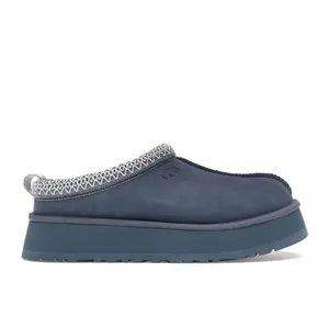 UGG Women's Tazz Slipper Desert Blue, from StockX