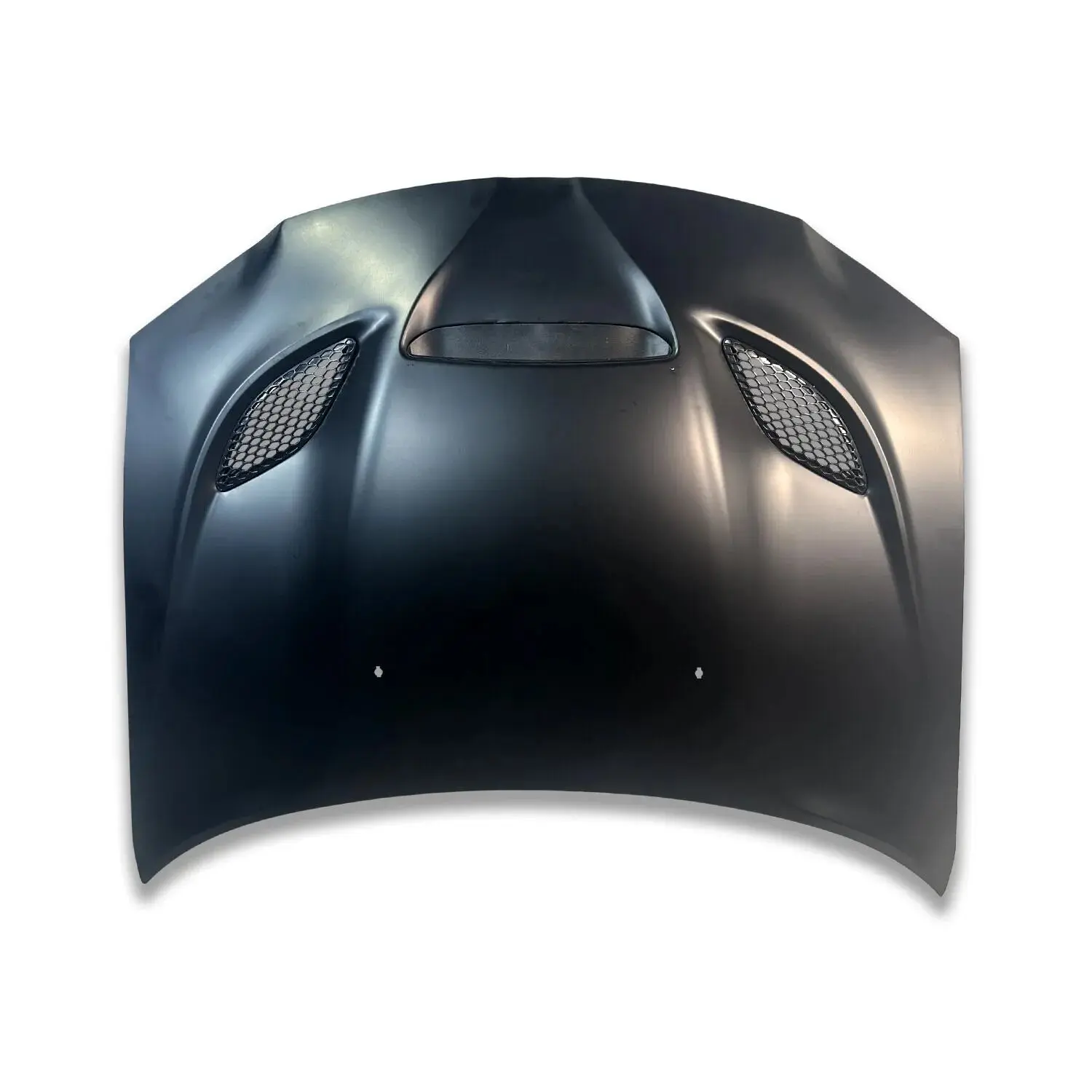 Chrysler 300 Hellcat Hood 2011-2023