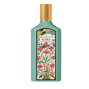 Gucci Flora Gorgeous Jasmine Eau De Parfum For Women