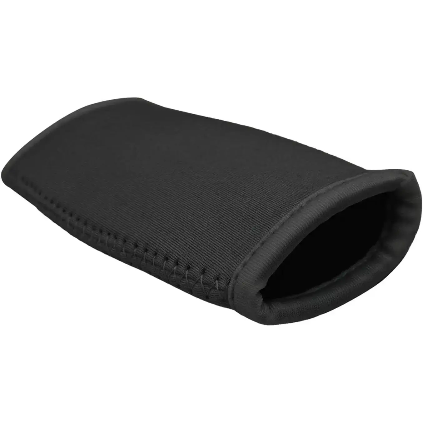 Football Chin Pad Sorft and Comfortable Chin Strap Cover Football Chin Cover for Football Game Riding SkatingGift.