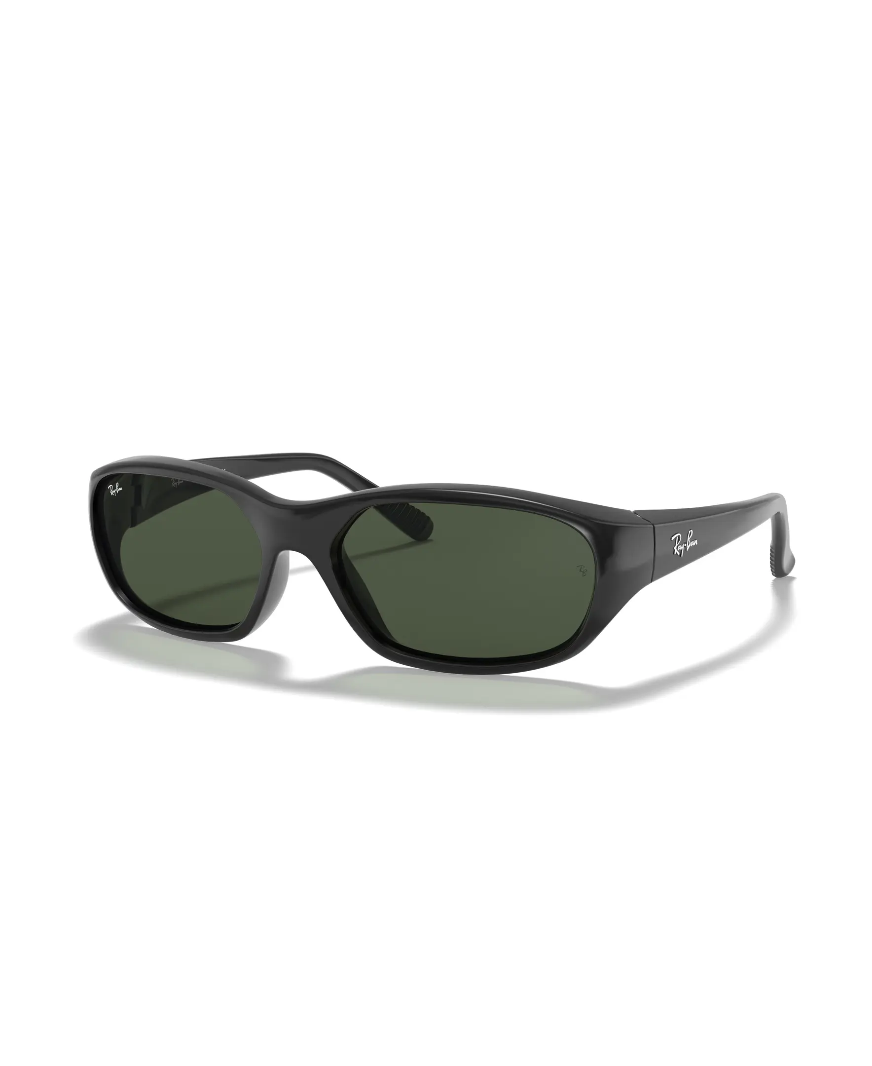 RAY-BAN DADDY-O - Sunglasses - 0RB2016 RAY-BAN DADDY-O - Sunglasses - 0RB2016