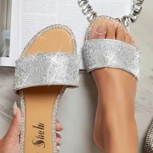 Sandals & Flip Flops Walking Shoes