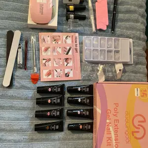 review image 2