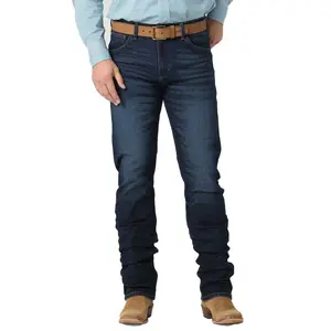 Wrangler Jeans 20X Caleb 112317600
