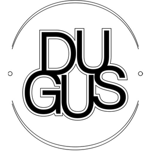 DUGUS