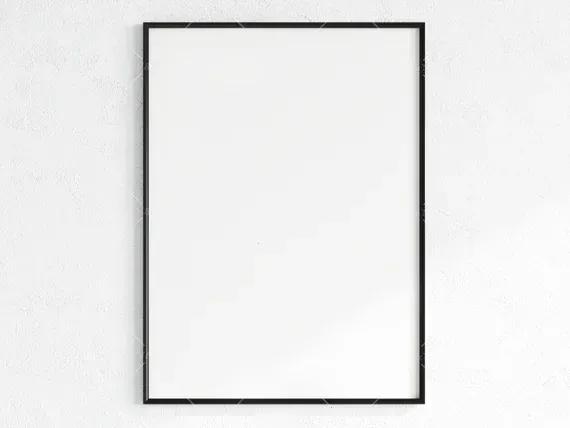 Protest Sign No Kings In America - Anti-Trump Poster,Poster Protest Sign No Kings In America - Anti-Trump