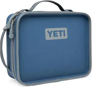YETI Daytrip Lunch Box, Navy