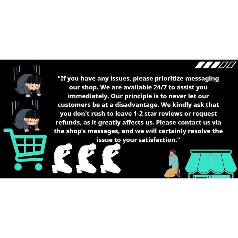 The New Edition Tour 2026 Hoodie, NE Band Shirt, 90s R&B Music Fan Gift, Tour Date 2026 Sweatshirt, Gift For Music Lover