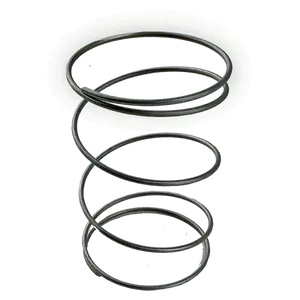 Washer Spring for Transmission / Clutch For GE WH01X24434CM