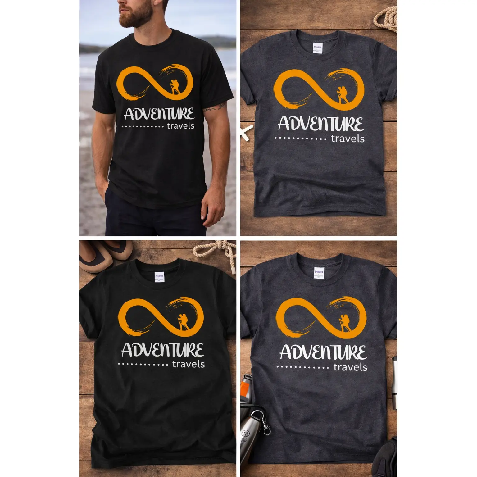 Backpacking Tshirt | Backpacking Tee | Backpacking Travel Apparel | Backpacking Gift | Backpacking Clothing | Backpacking Gear | Backpacking Merch | Backpacking Garment | Backpacking Outfit | Backpacking Wear
