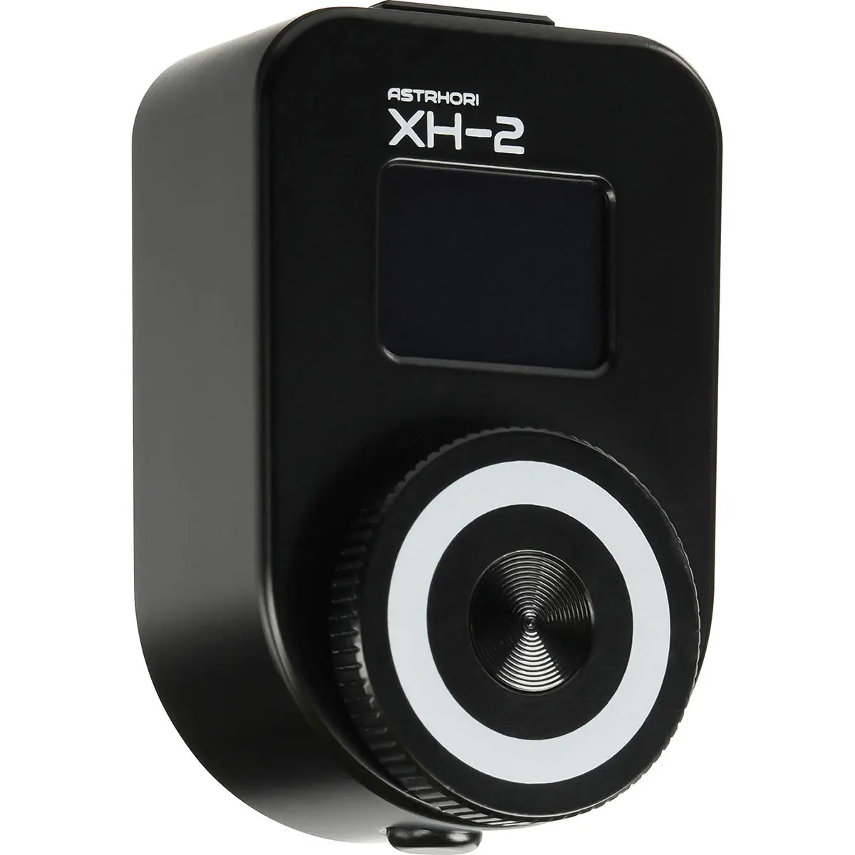 AstrHori XH-2 Camera Light Meter