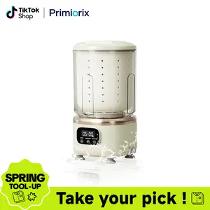 Primiorix Portable Washing Machine Mini Washer with Spin-Dry UV Light Rechargeable Compact Laundry for Travel Small Spaces Washingmachine Spin Dryer