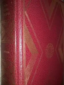 USED-The Silver Chalice by Thomas B. Costain (Hardcover)