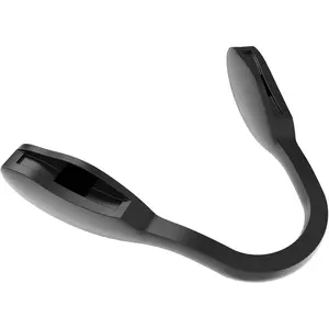 Silicone Replacement Nose Piece Nose Pads for Oakley Split Shot OO9416 Split Time OO4129 Targetline OO9397 Crossrange Patch R XL OO9361 OO9360 OO9359 Sunglasses, 1 Pair, Black Regular Fit