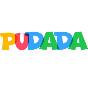 Pudada