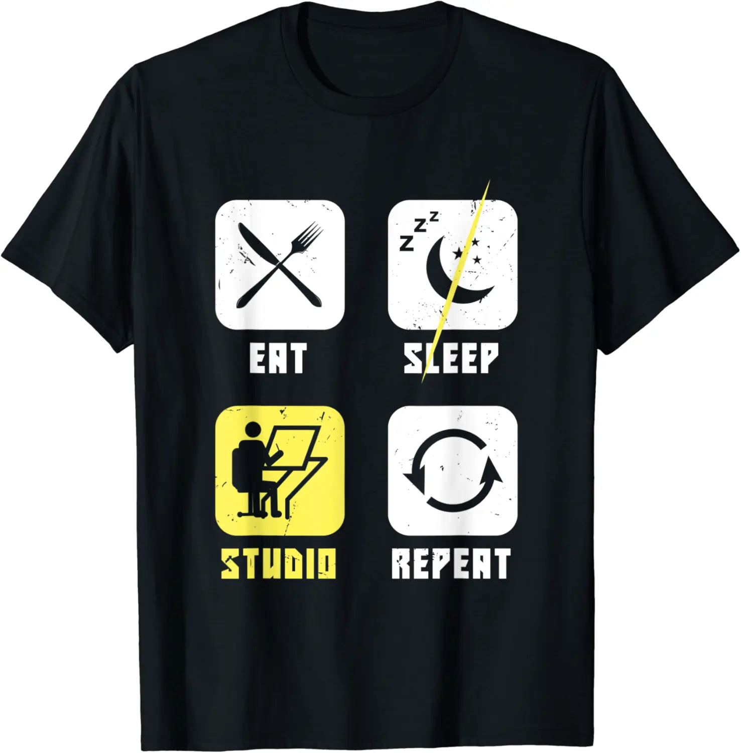 Architect Engineer Student Gift For Architects T-Shirt - Nestorporas Shop 72B084TB2HGQ