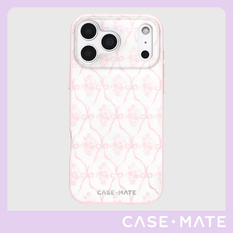 criss cross my heart wallie case - TikTok Shop criss cross my heart wallie case - TikTok Shop