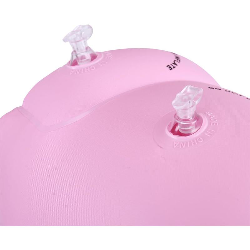 Arm Floaties Inflatable Swim Arm Bands Floater Sleeves Swimming Rings. (2-4-6-8 Pcs)