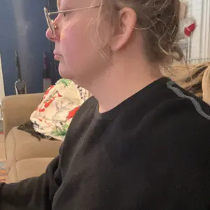 Product Review of [Dr.Melaxin Official] CACTOX V-LIFTING MEWING BAND with Cactus Cooling Reduce Puffiness & Pore Tightening for Visible Pore Care Skin Repair from j**s