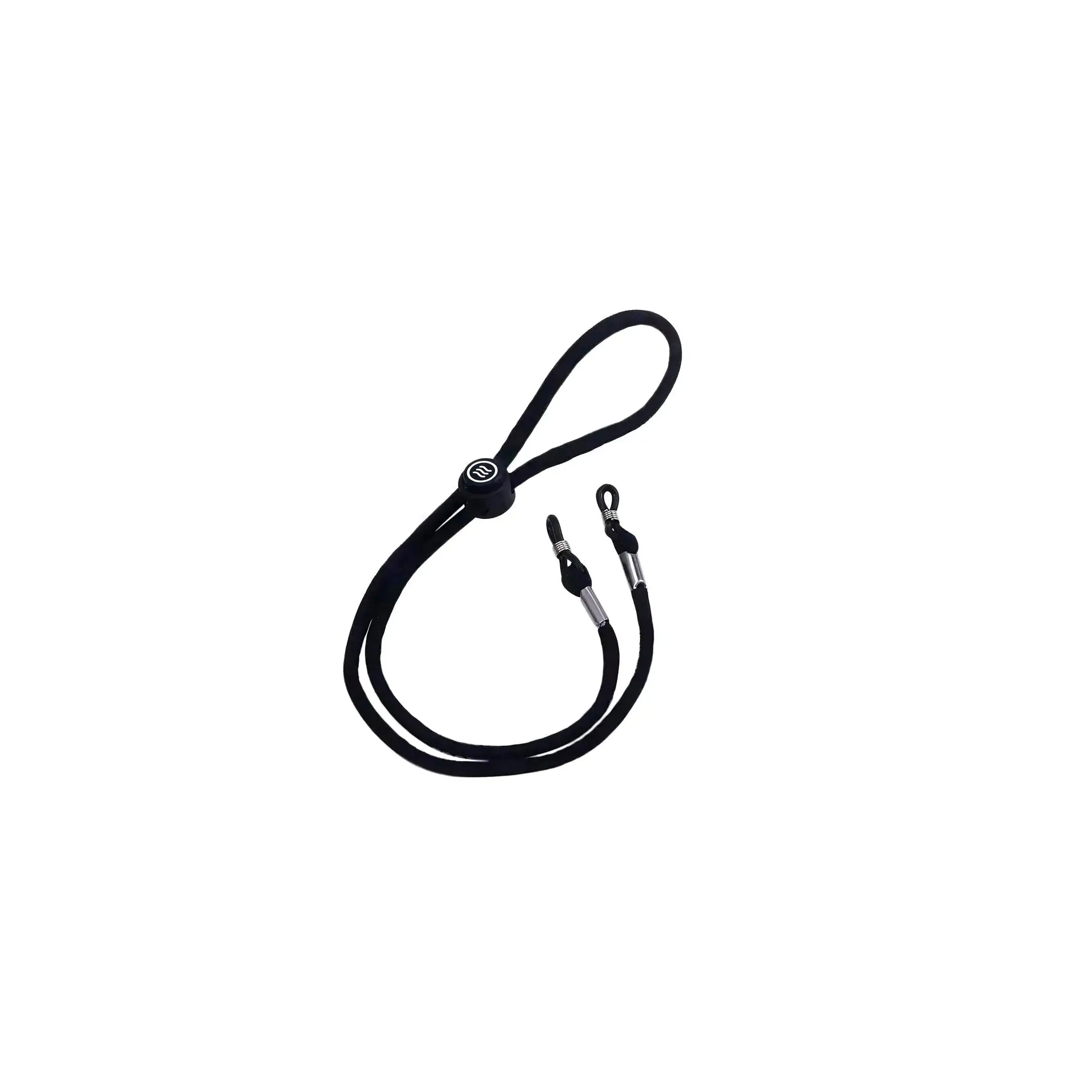 Signature Strap