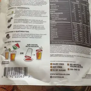 review image 8