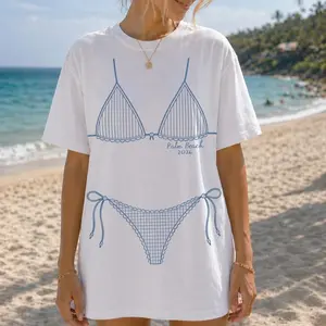 Bachelorette Shirts Seashell shirt Bach Club Shirt Bride Club Last Splash Beach Bikini Tshirt Bridesmaid Gift Matching Party