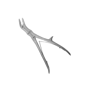 Bone Rongeur Forceps (DRTBS11)