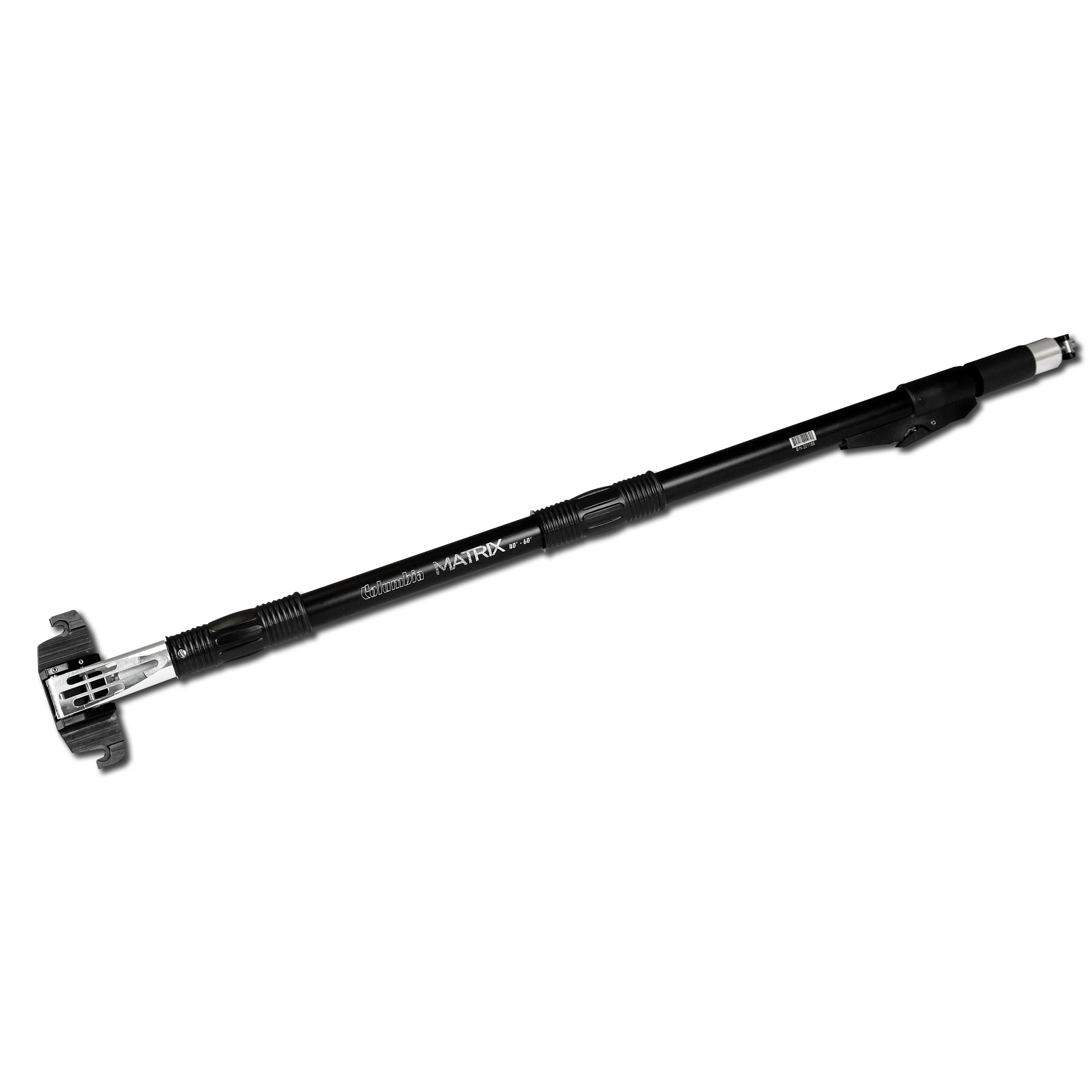 Columbia Matrix Handle