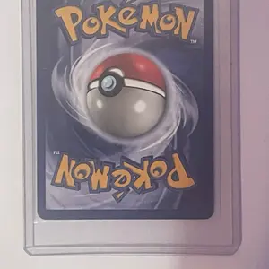 2 Random Pokemon Trading Cards MT Condition