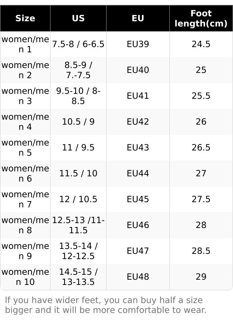 Toe Shoes Men's Loafers Wide Toe Shoes Slip-on Comfortable Lightweight Breathable Casual Durable Sports Shoes Work Safety Shoes Puncture Proof Work Shoes footwear, walking shoes, comfort Black Flat Shock Absorption Fathersdaygift Boy steel toe shoes