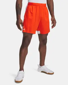 Under Armour Tech™ Vent Men's 7" Shorts