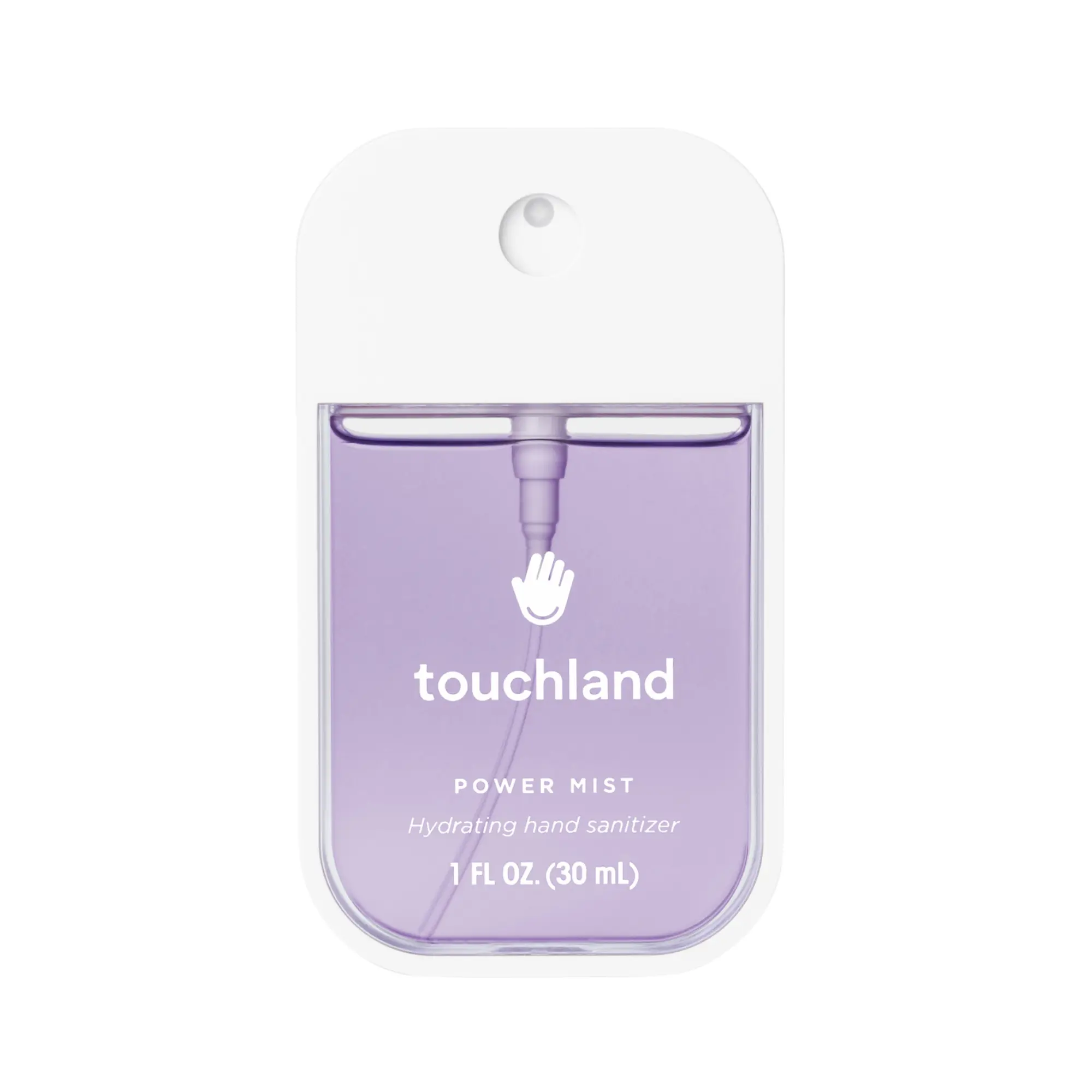 Pure Lavender - Fresh