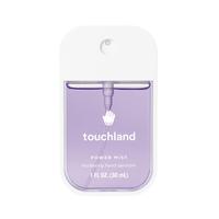 Pure Lavender - Fresh