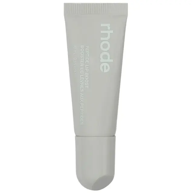Peptide Lip Boost Plumping Lip Mask