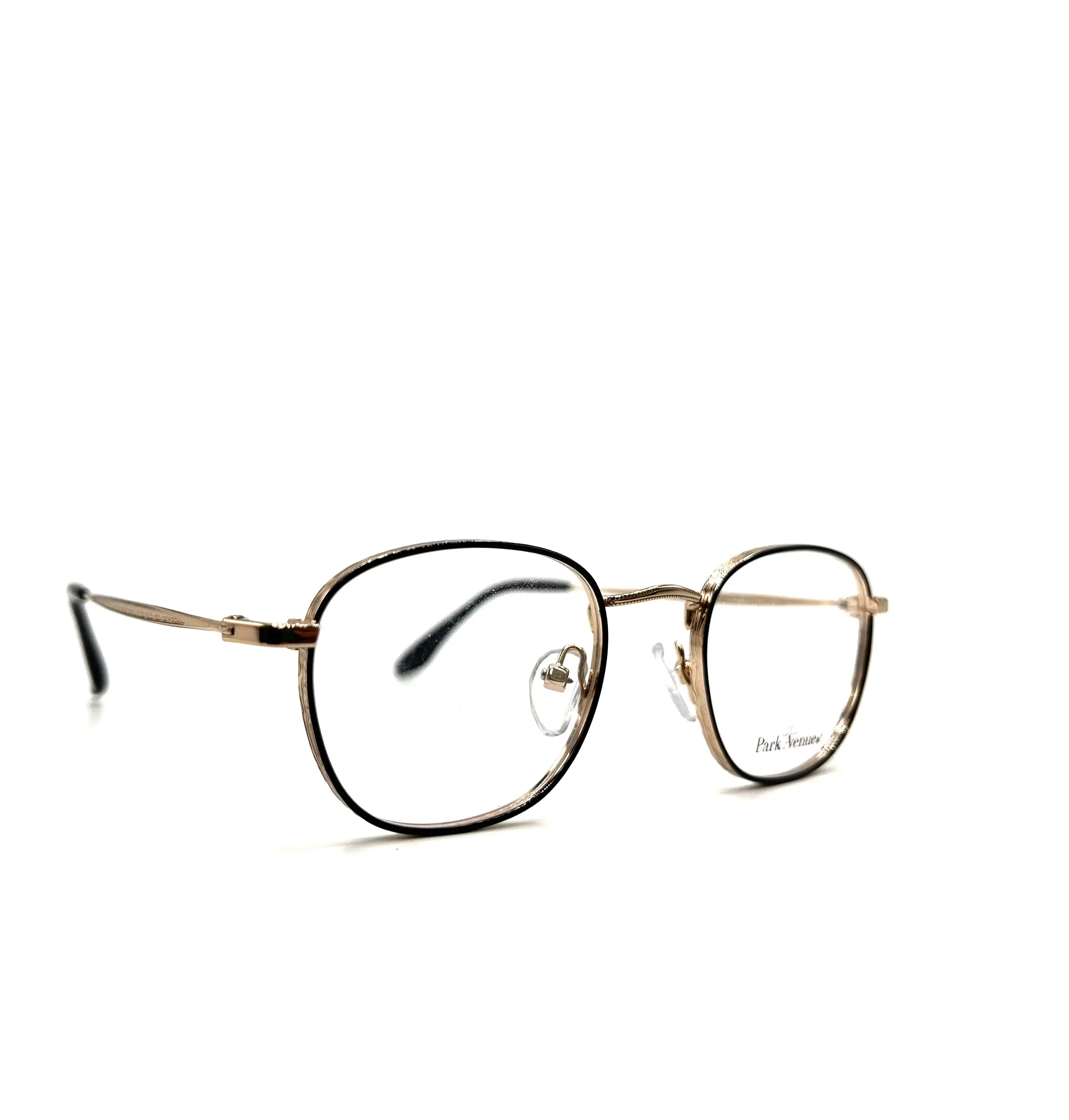 Park Avenue 9044 - Eyewear Frame